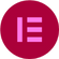 Elementor
