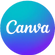 Canva