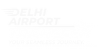 delhi air port transfer
