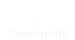 QuantmHill