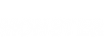 Monster Animation