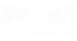 suwish global
