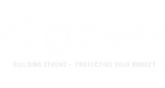construct secure