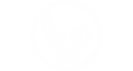 wordpresskart