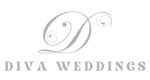 ramada weddings