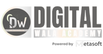 digitalwala