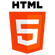 HTML