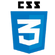 CSS