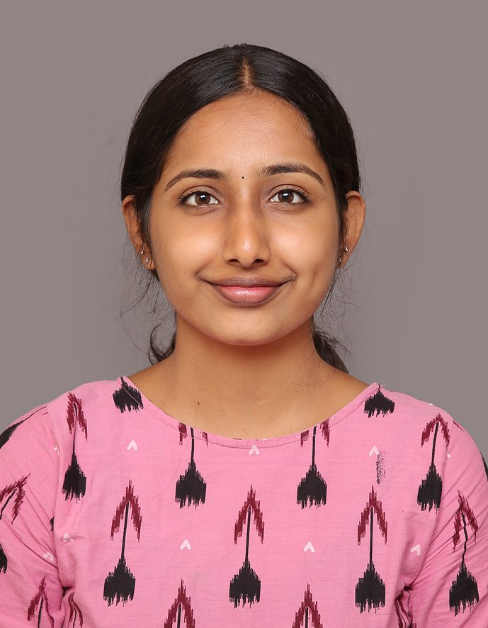 Sruthi-SV-passport-size-photo